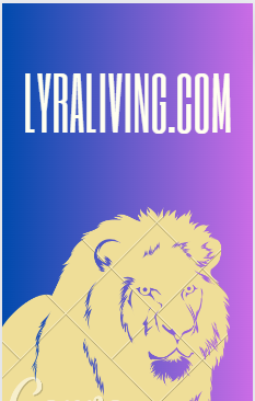 Lyrasliving.com